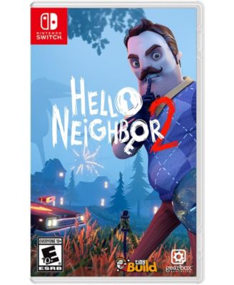 Gearbox Publishing