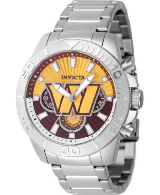 Invicta