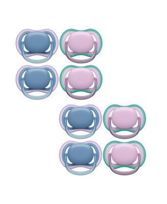 Philips Avent