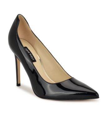 Nine West