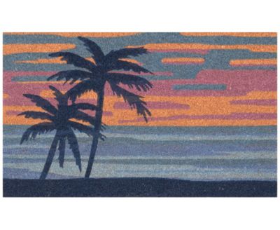 Liora Manne' - Natura Sunset Rug Collection