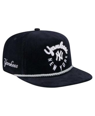New Era