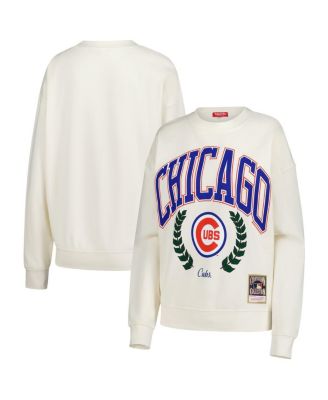 Mitchell & Ness