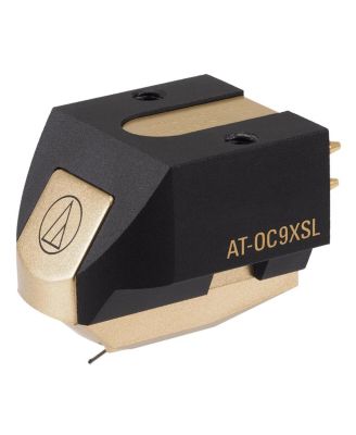 Audio-Technica