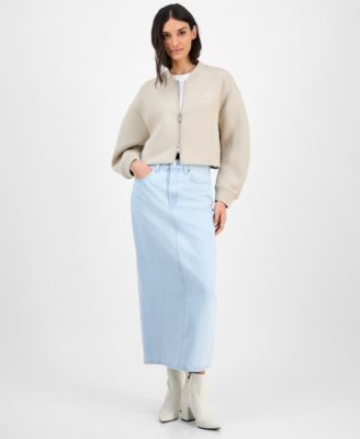 Calvin Klein Jeans