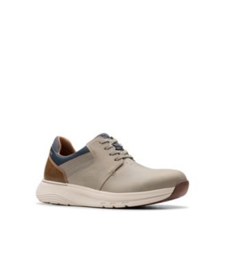 Clarks