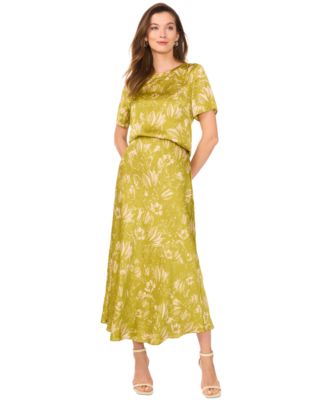 Vince Camuto