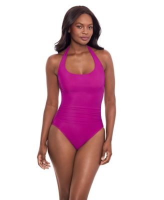 Miraclesuit