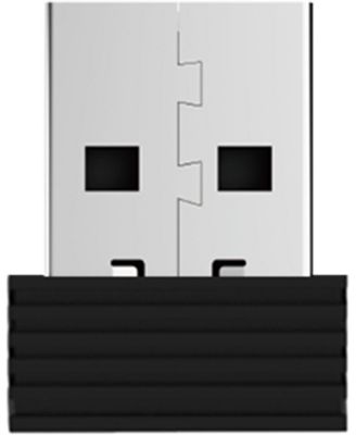 memzuoix