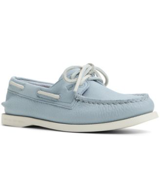 Sperry