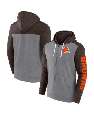 Fanatics