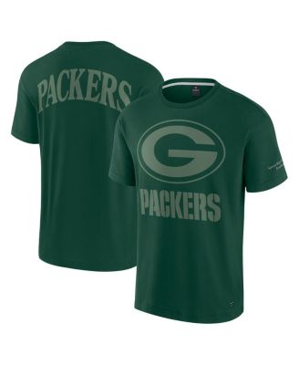 Fanatics