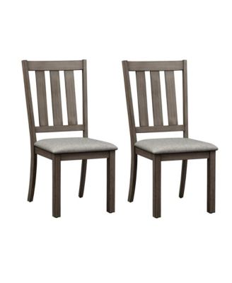 Liberty Furniture