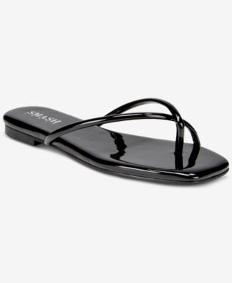 SMASH Shoes