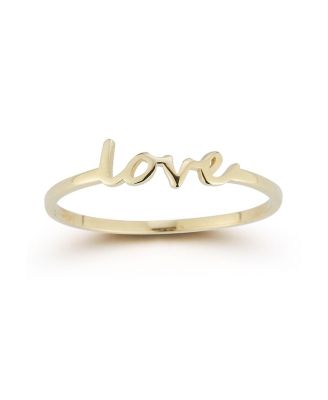 Rachel Zoe Fine Jewelry