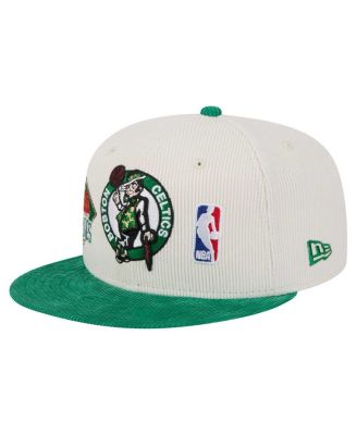 New Era