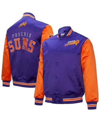 Mitchell & Ness