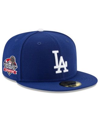 New Era