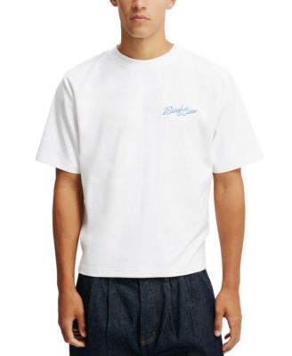 COTTON ON