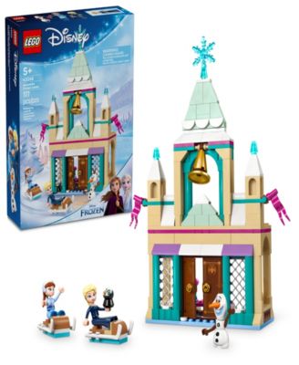 LEGO®