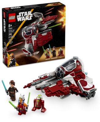 LEGO®