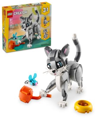 LEGO®