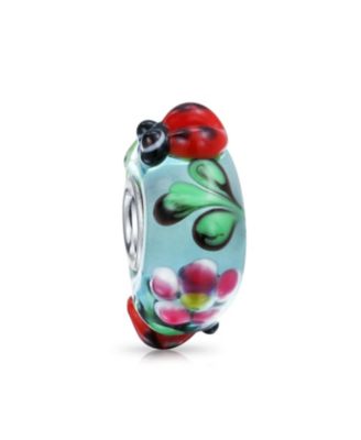 Bling Jewelry