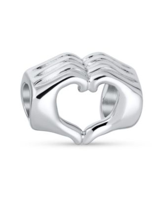Bling Jewelry