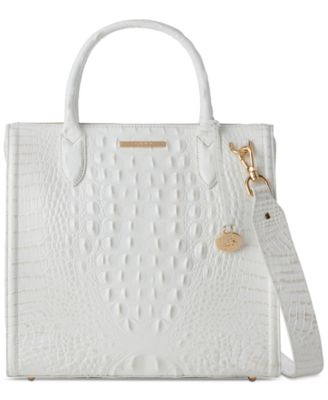 Brahmin - Caroline Shortbread Melbourne