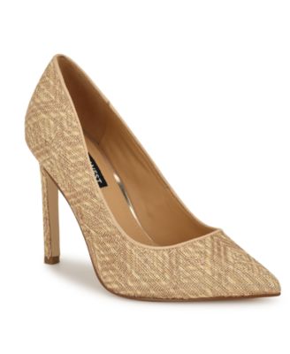 Nine West