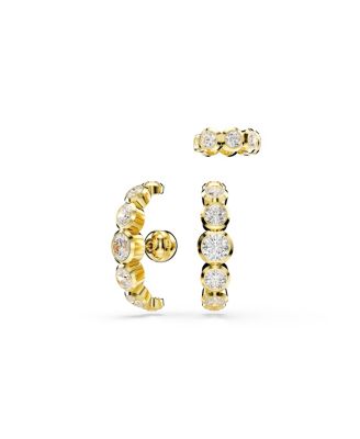 Swarovski