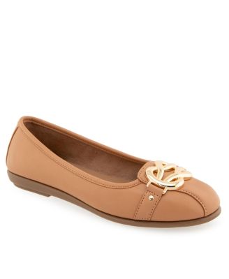 Aerosoles