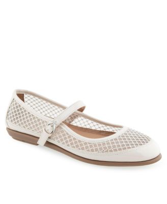 Aerosoles