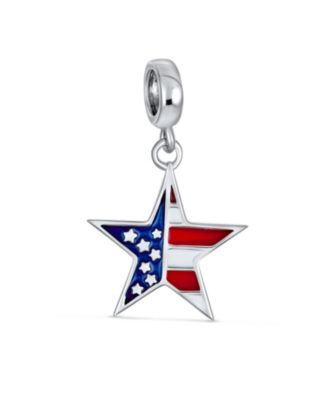 Bling Jewelry