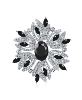 Bling Jewelry