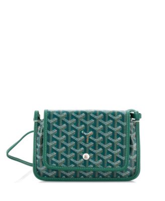Pre-Owned Goyard