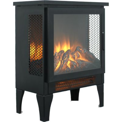 Streamdale Furniture