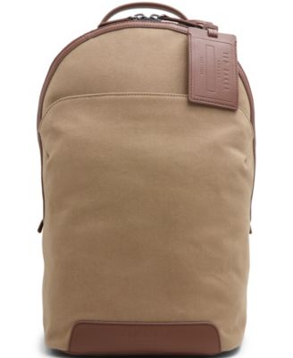 Ted Baker