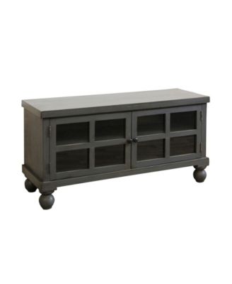 StyleCraft Home Collection