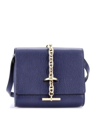 Pre-Owned HERMÉS