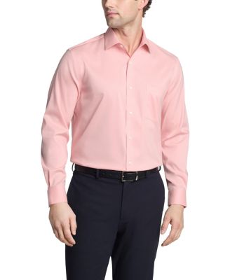 Van Heusen
