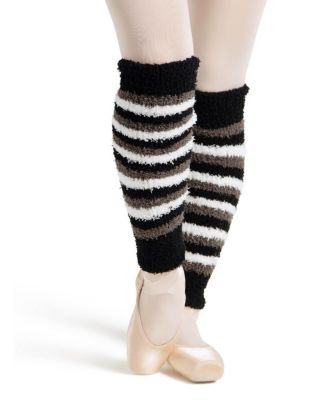 Capezio