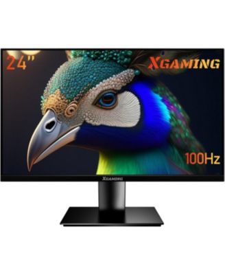 XGaming