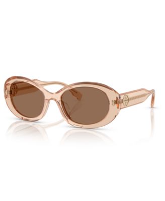 Tory Burch - Women's Standard Sunglasses, TY7214U