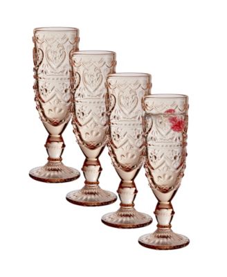 Qualia Glass