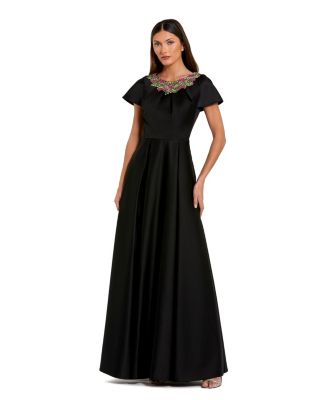Mac Duggal