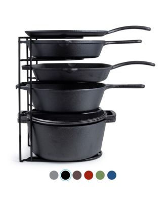 Cuisinel