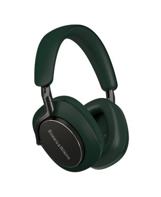 Bowers & Wilkins