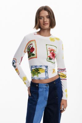 Desigual