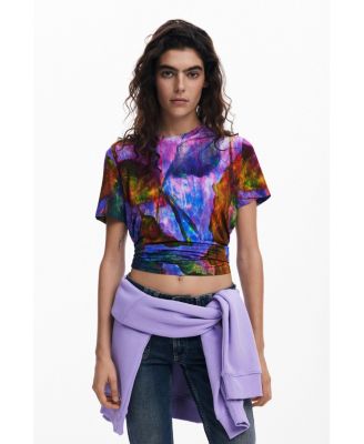 Desigual